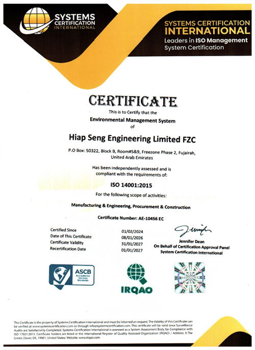 certificate-img