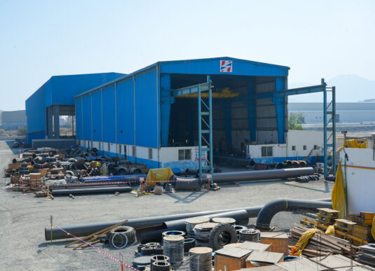 workshop-1