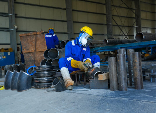 workshop-11