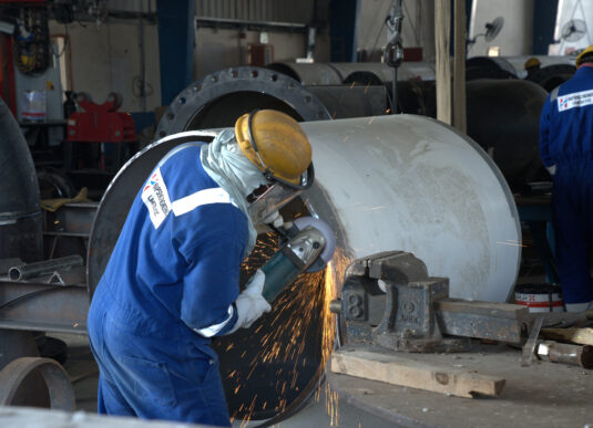workshop-12