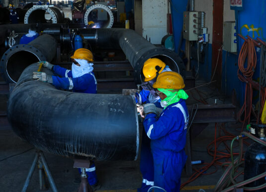 workshop-14