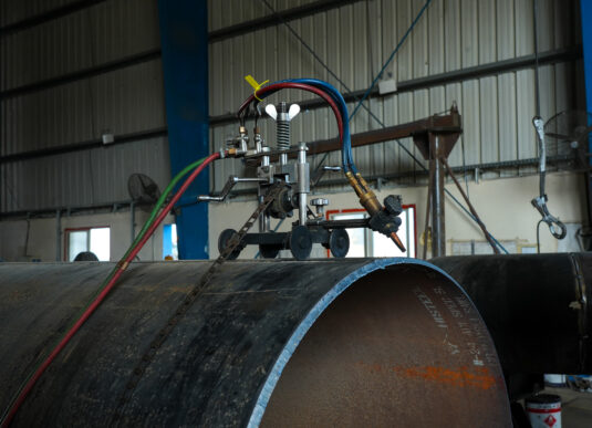 workshop-16