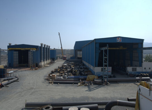 workshop-2
