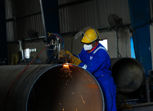 workshop-20