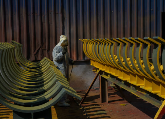 workshop-23