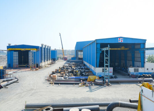 workshop-3
