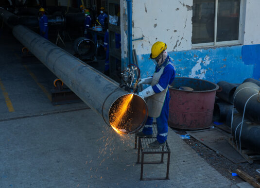 workshop-9